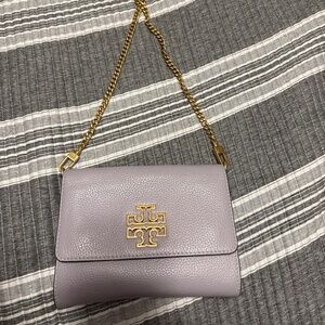Tory Burch purse